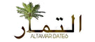 Al Tamar Sale of Dates التمار لبيع التمور