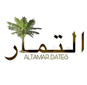 Al Tamar Sale of Dates التمار لبيع التمور