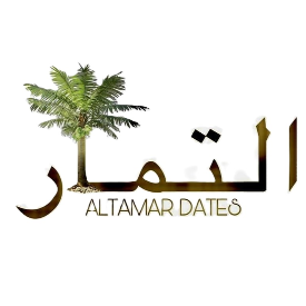 Al Tamar Sale of Dates التمار لبيع التمور 