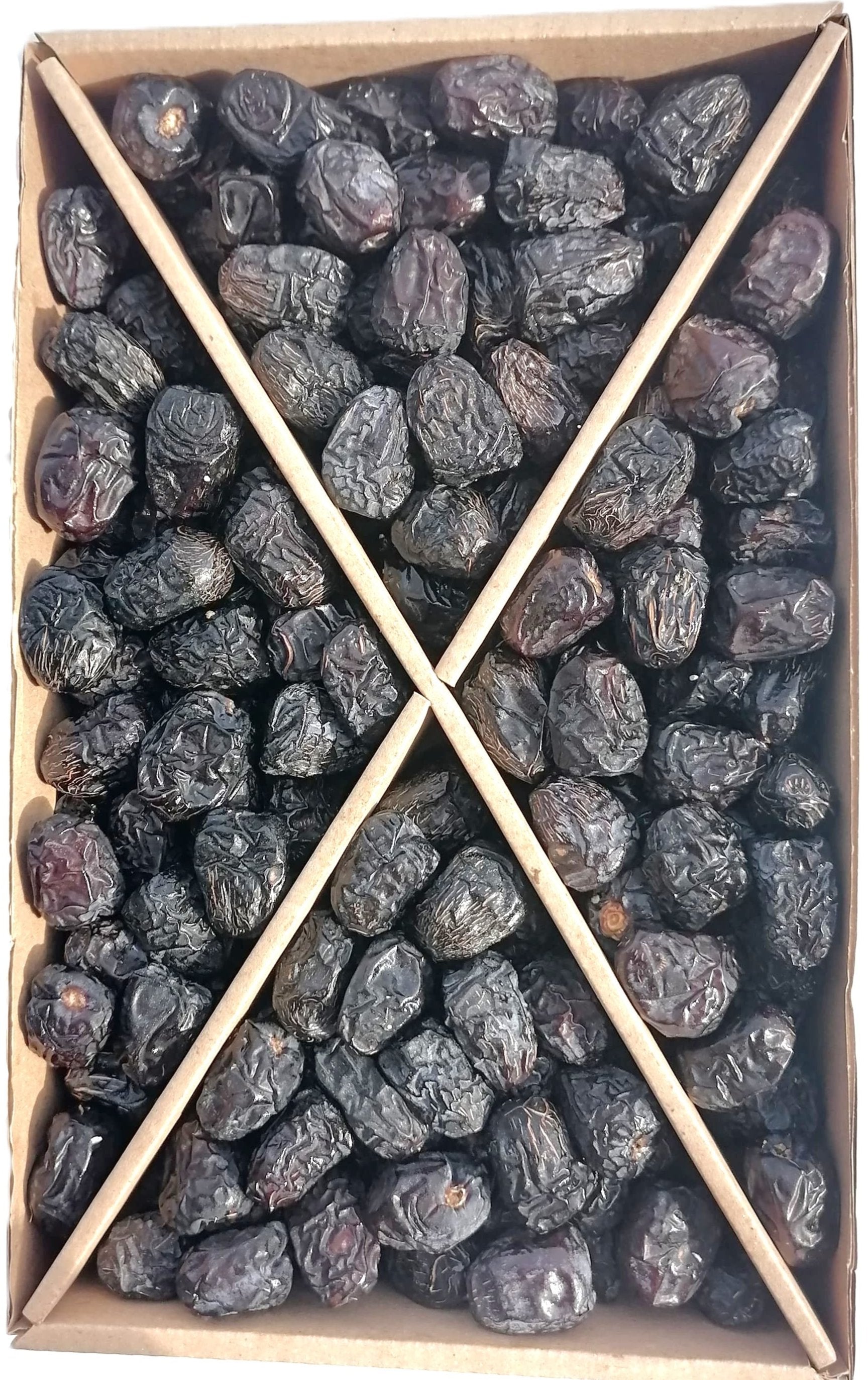 عجوة المدينة الفاخر – Al Tamar Sale of Dates التمار لبيع التمور