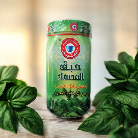 حبق
