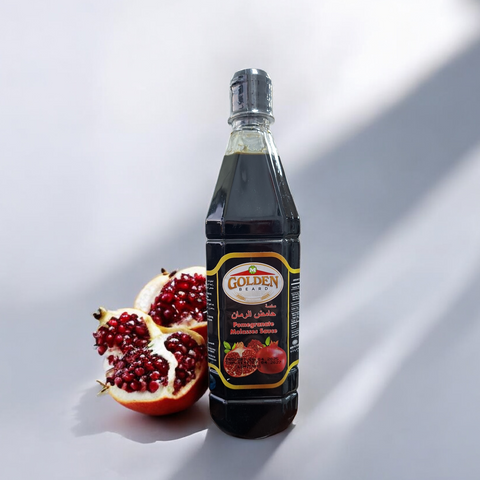 دبس الرمان 1000 غرام