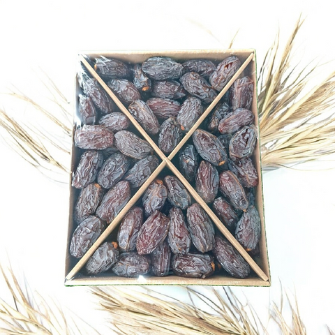 مجدول جامبو 2 كغ